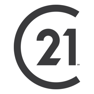 Century 21 Masters
